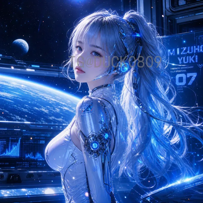 2026世界杯官方新闻资讯预测：赛事亮点与球队前瞻全解析