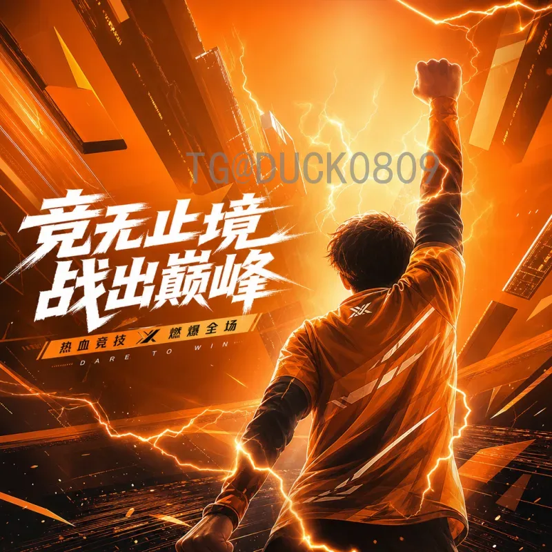 完整2026年国际足联世界杯历史战绩查询指南：从过去到未来