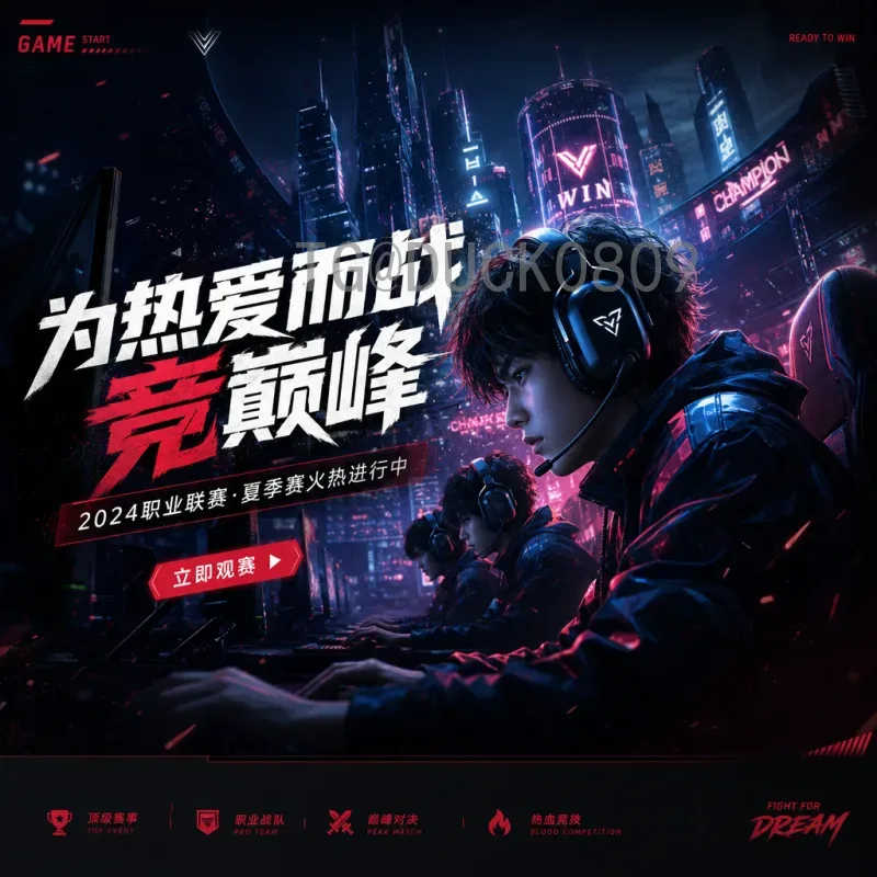 2026美加墨世界杯即时比分：实时追踪赛事动态的正确姿势